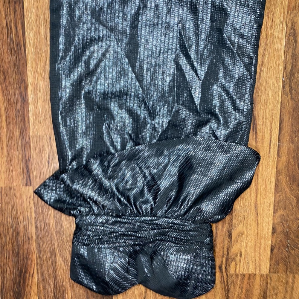 Going out cute dress, like new never worn